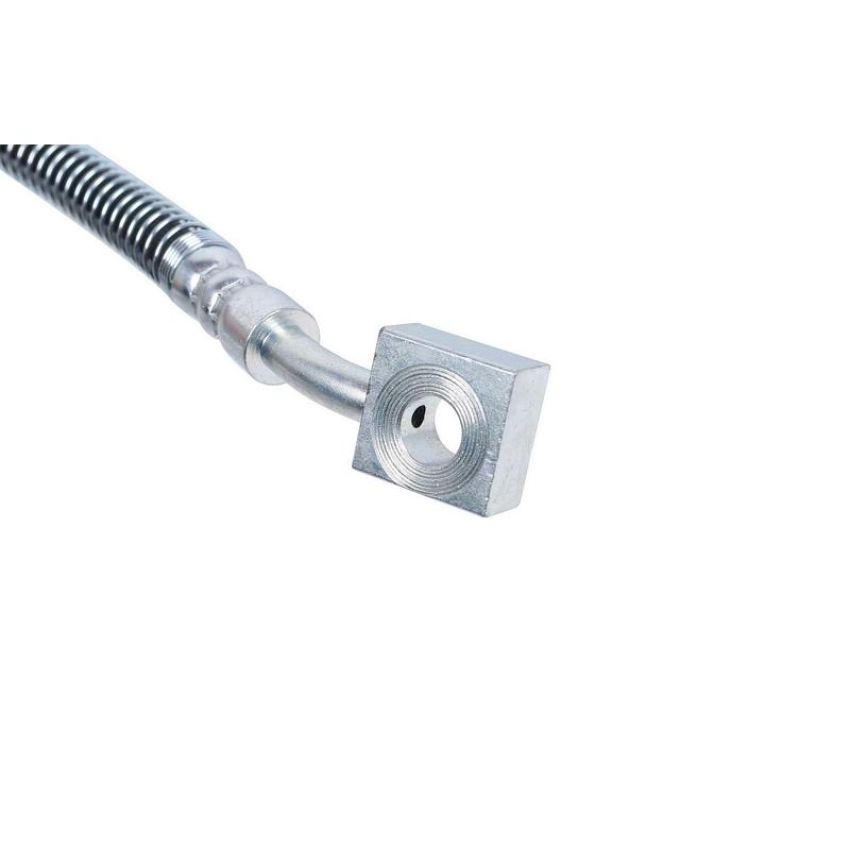 SUNSONG 2206621 Brake Hydraulic Hose