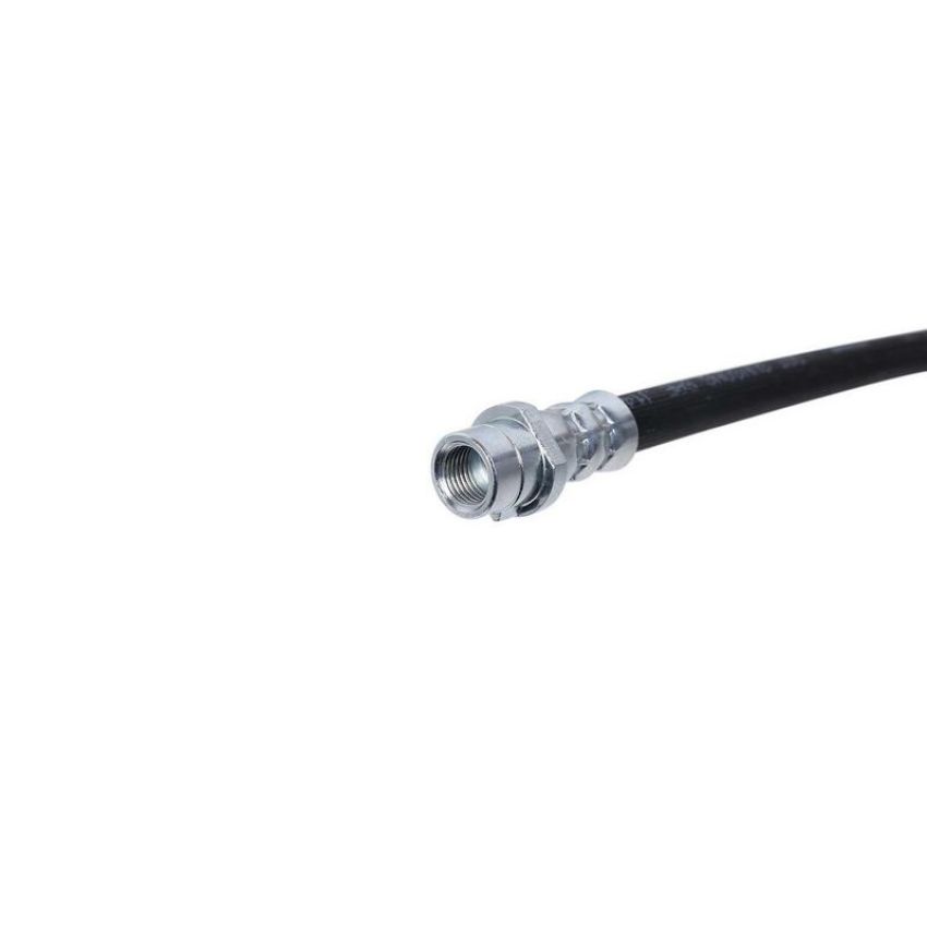 SUNSONG 2206621 Brake Hydraulic Hose