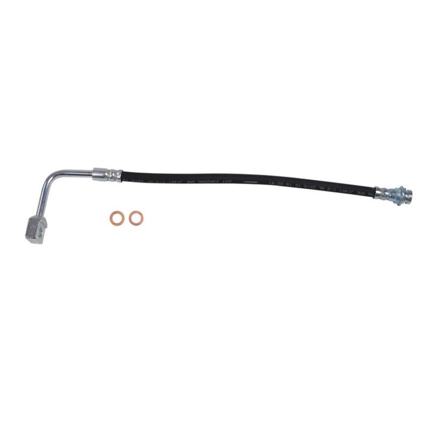SUNSONG 2206622 Brake Hydraulic Hose