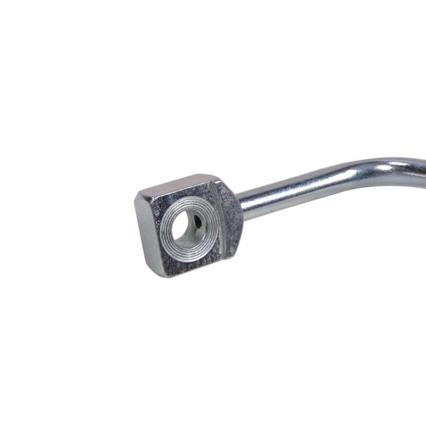 SUNSONG 2206622 Brake Hydraulic Hose