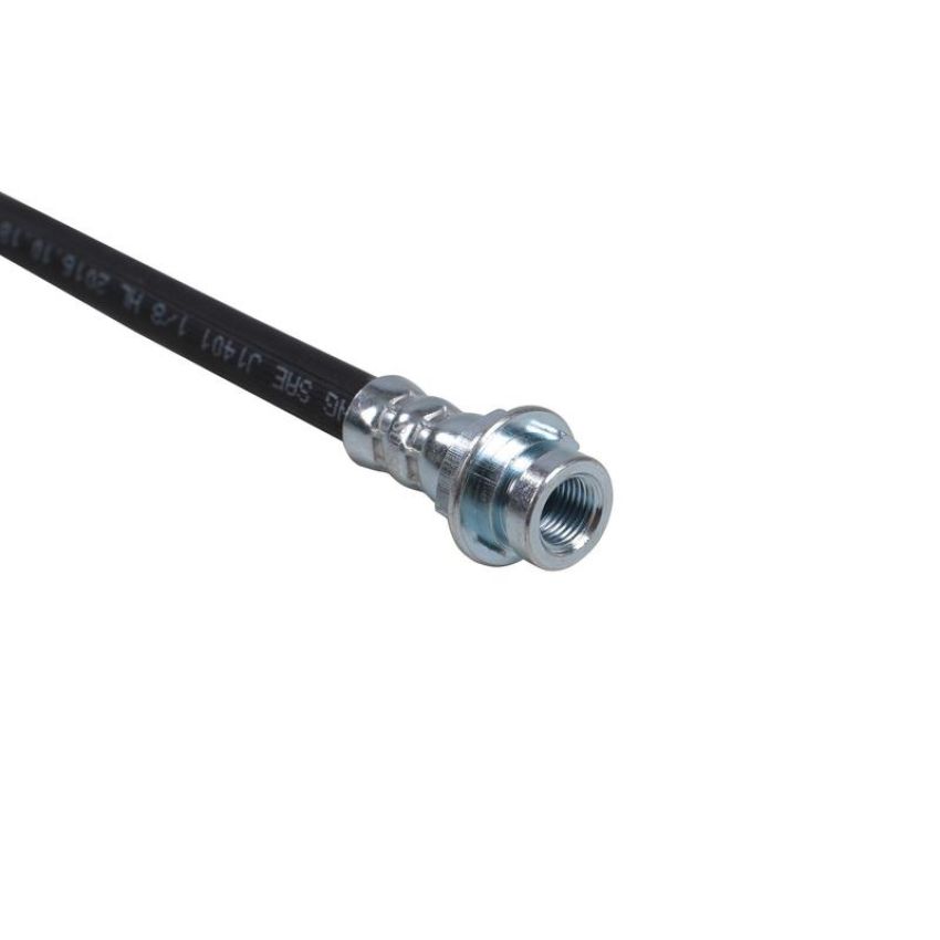 SUNSONG 2206622 Brake Hydraulic Hose