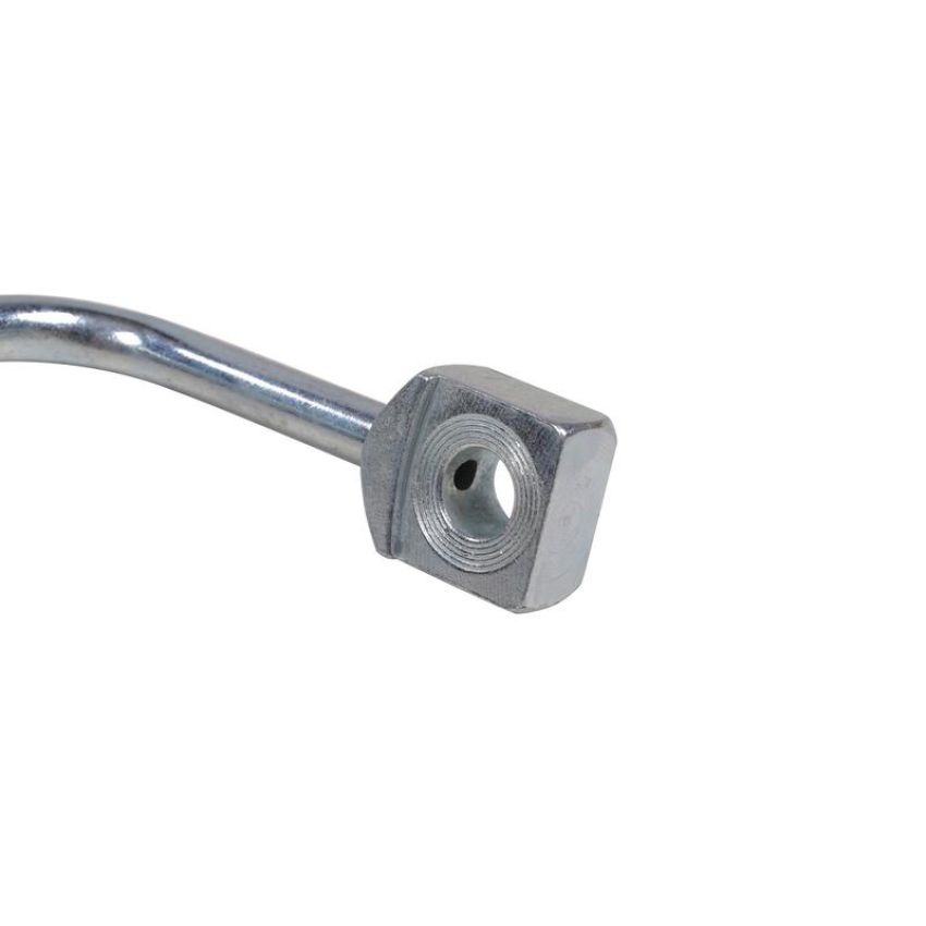 SUNSONG 2206623 Brake Hydraulic Hose