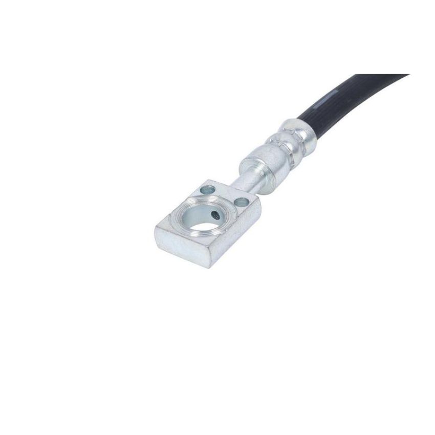 SUNSONG 2206624 Brake Hydraulic Hose