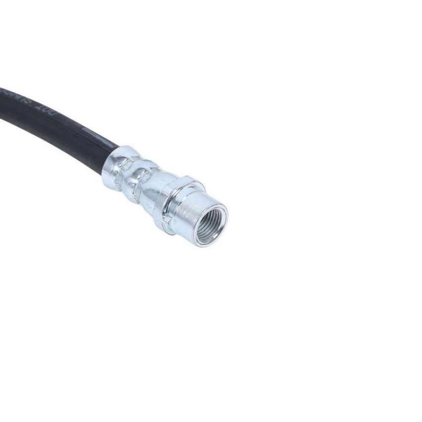 SUNSONG 2206624 Brake Hydraulic Hose