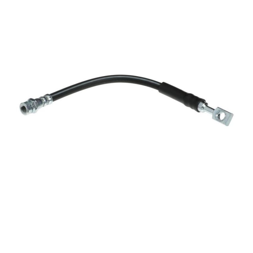 SUNSONG 2206625 Brake Hydraulic Hose