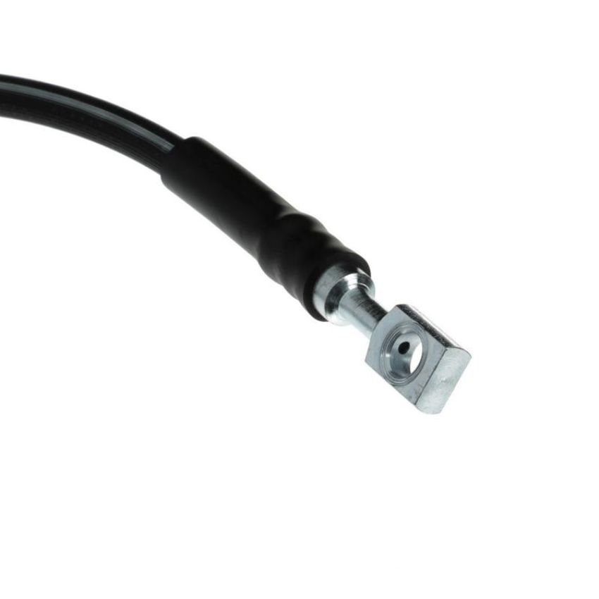 SUNSONG 2206625 Brake Hydraulic Hose