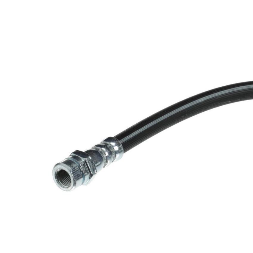 SUNSONG 2206625 Brake Hydraulic Hose