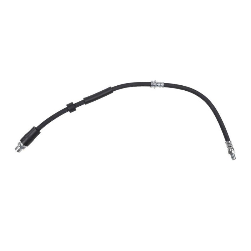 SUNSONG 2206626 Brake Hydraulic Hose