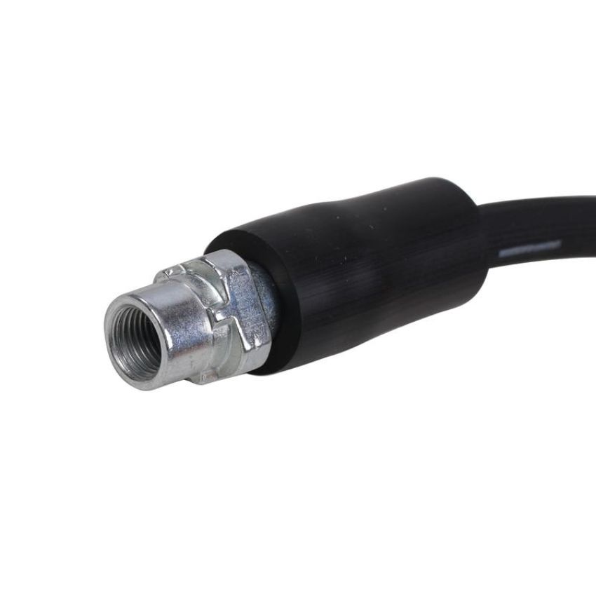 SUNSONG 2206626 Brake Hydraulic Hose