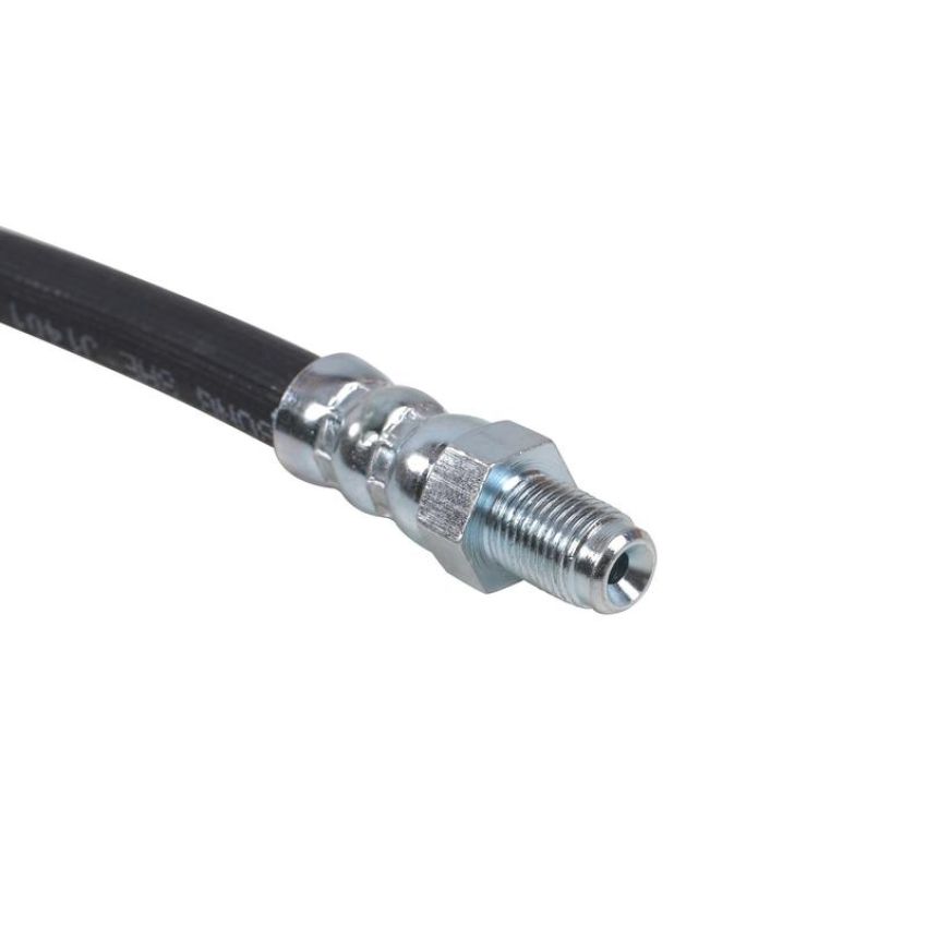 SUNSONG 2206626 Brake Hydraulic Hose