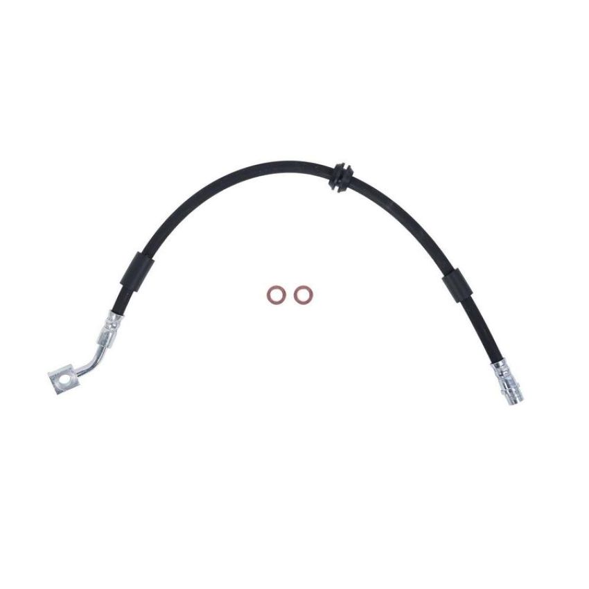 SUNSONG 2206627 Brake Hydraulic Hose
