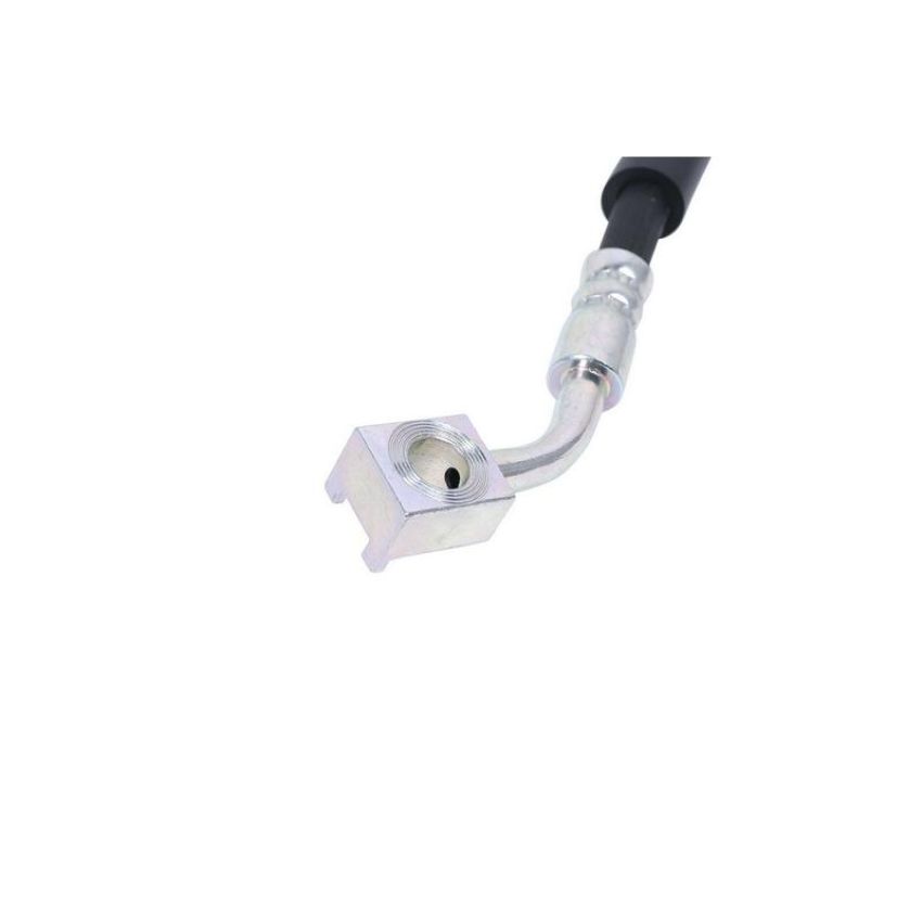 SUNSONG 2206627 Brake Hydraulic Hose
