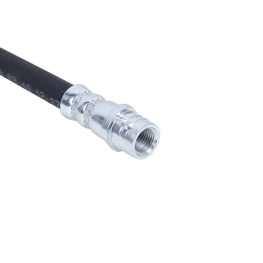 SUNSONG 2206627 Brake Hydraulic Hose
