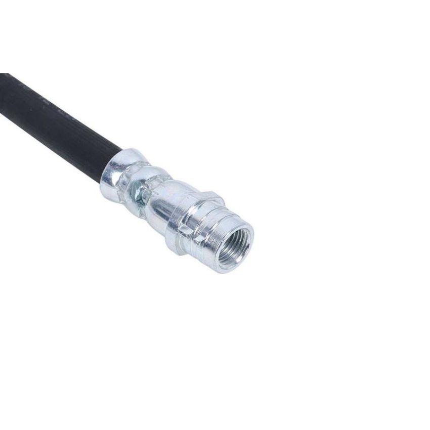SUNSONG 2206628 Brake Hydraulic Hose