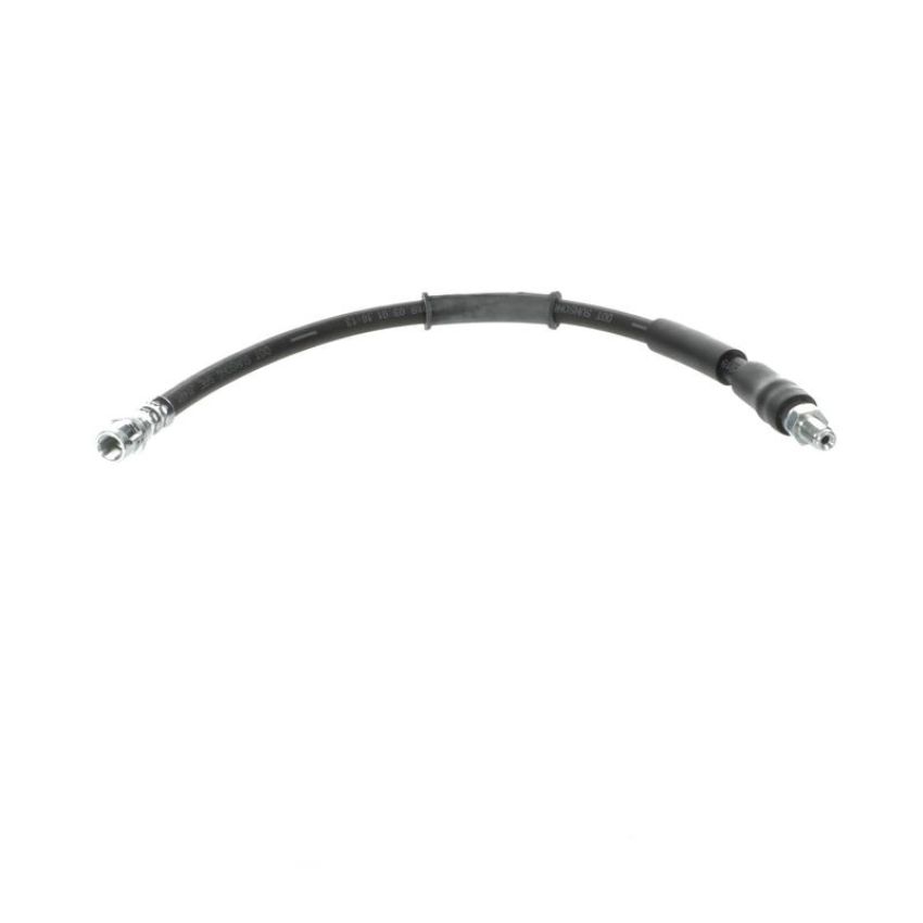 SUNSONG 2206629 Brake Hydraulic Hose