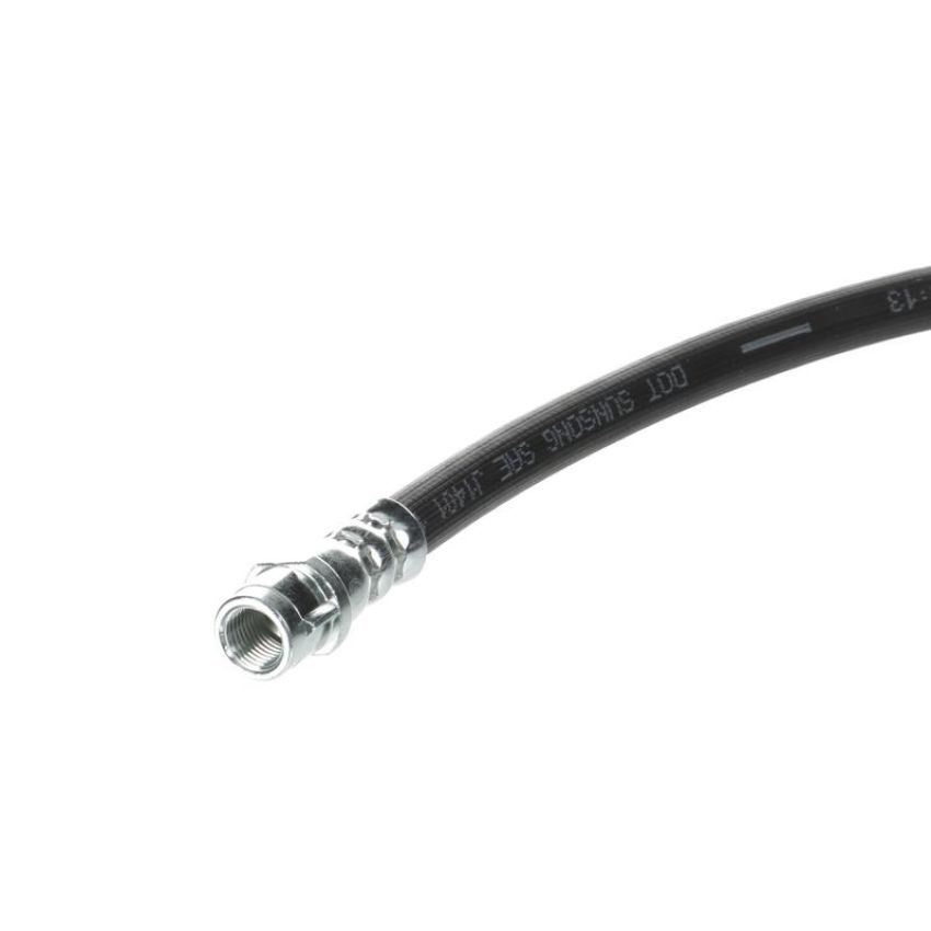 SUNSONG 2206629 Brake Hydraulic Hose