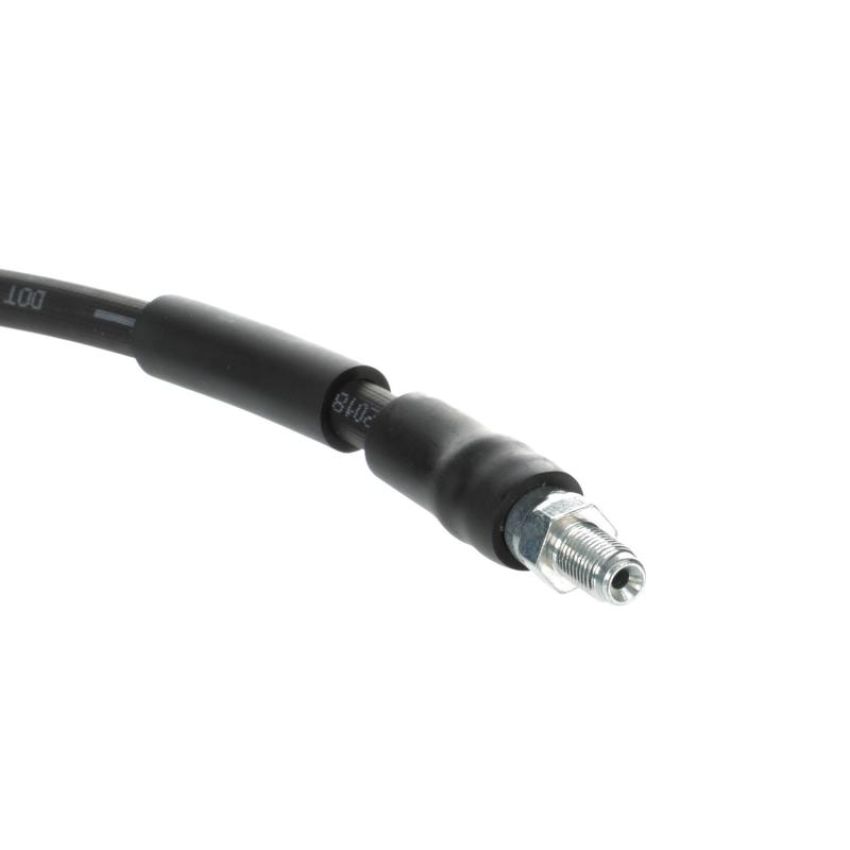 SUNSONG 2206629 Brake Hydraulic Hose