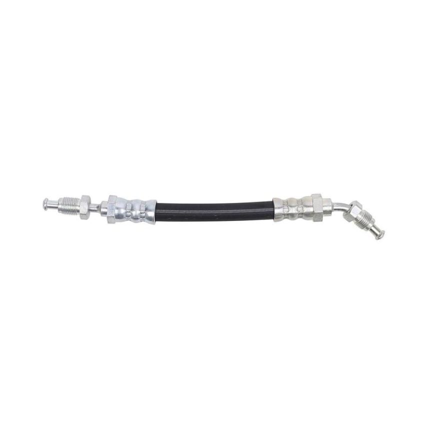 SUNSONG 2206630 Brake Hydraulic Hose