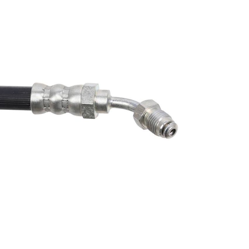 SUNSONG 2206630 Brake Hydraulic Hose