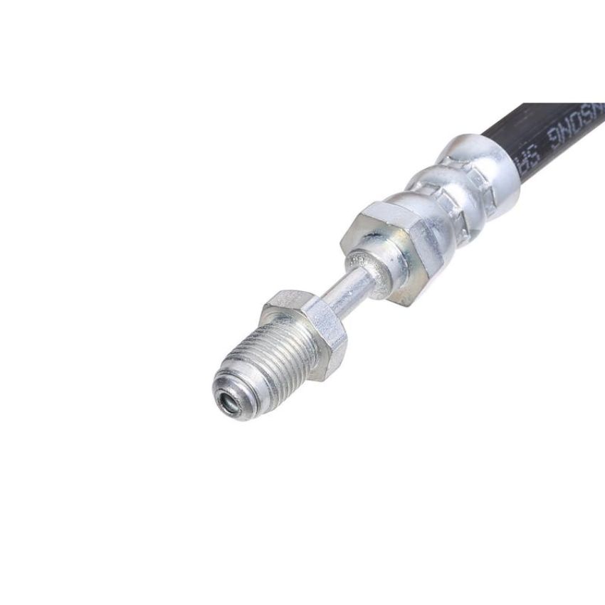 SUNSONG 2206630 Brake Hydraulic Hose