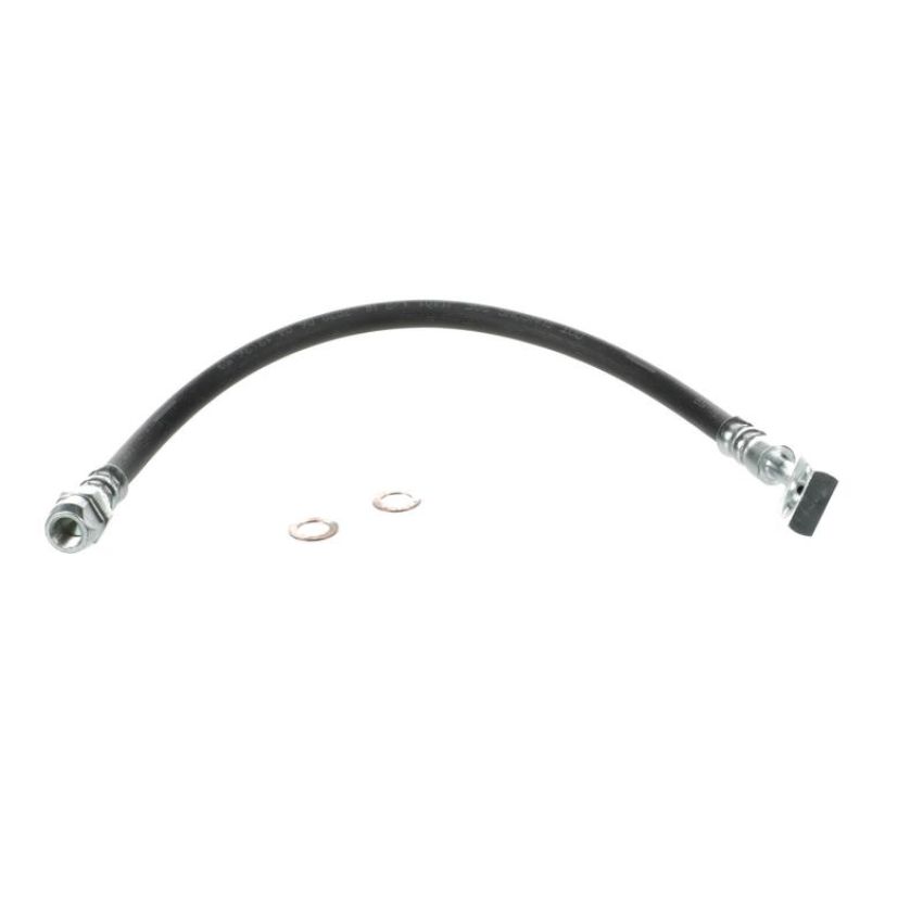 SUNSONG 2206631 Brake Hydraulic Hose