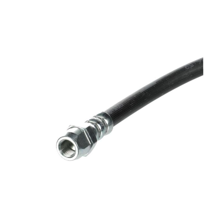 SUNSONG 2206631 Brake Hydraulic Hose