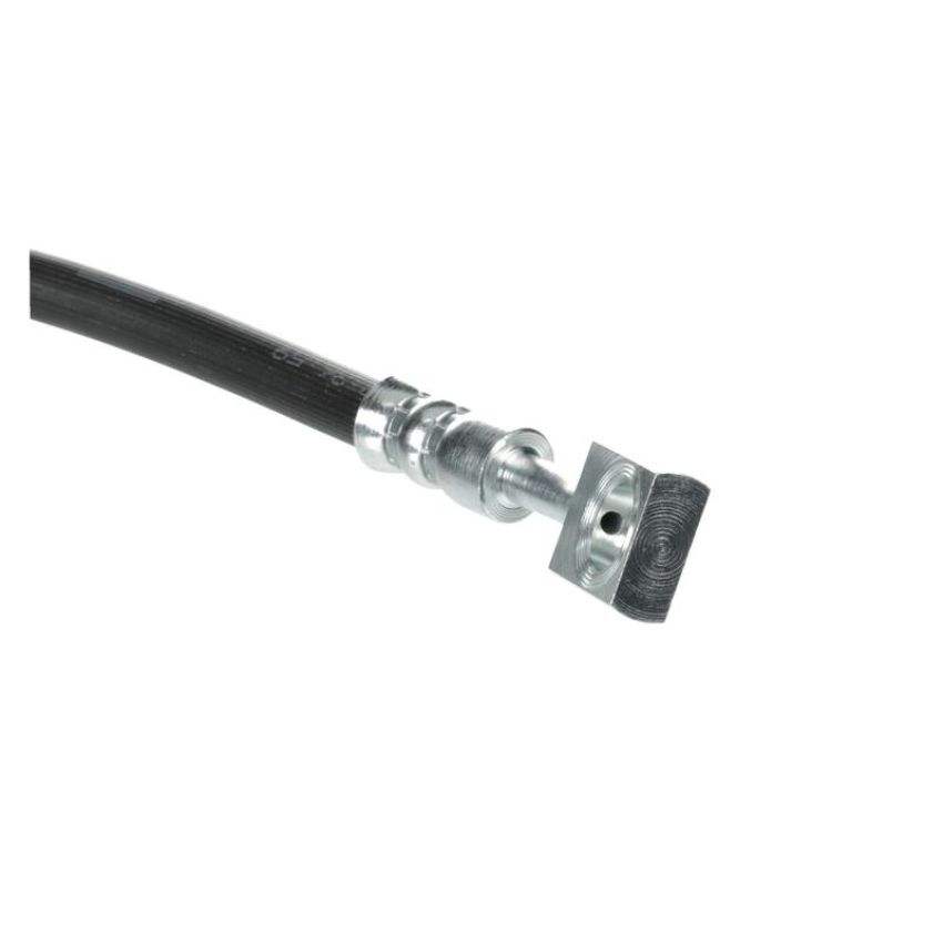 SUNSONG 2206631 Brake Hydraulic Hose