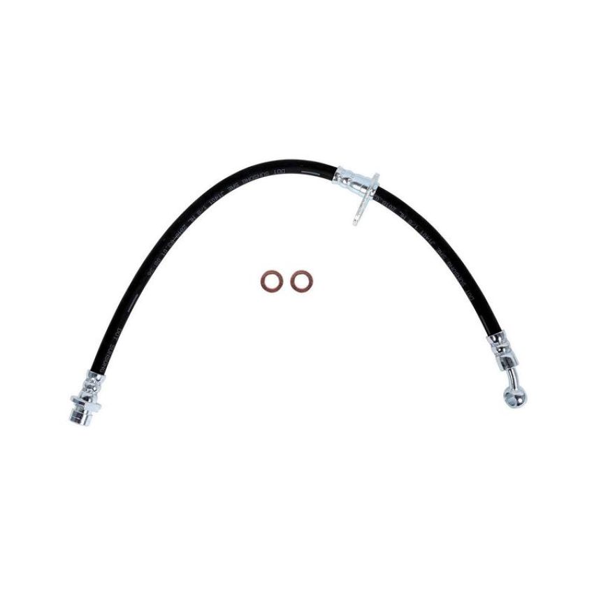 SUNSONG 2206632 Brake Hydraulic Hose