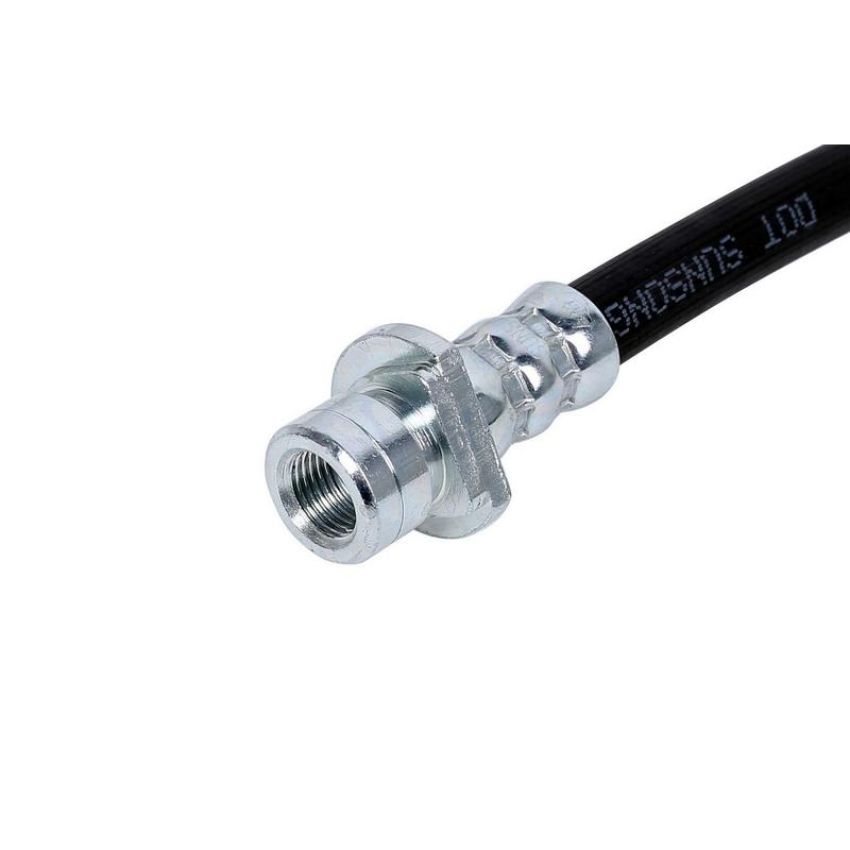 SUNSONG 2206632 Brake Hydraulic Hose
