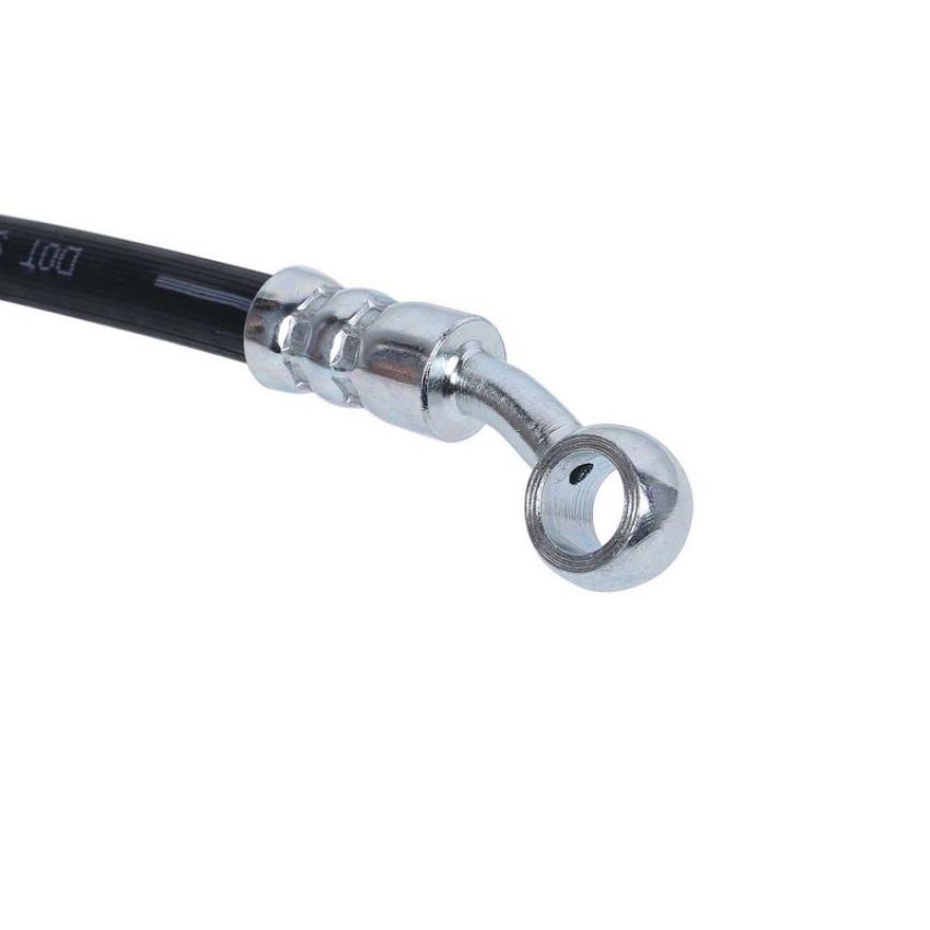 SUNSONG 2206632 Brake Hydraulic Hose