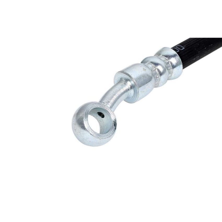 SUNSONG 2206633 Brake Hydraulic Hose