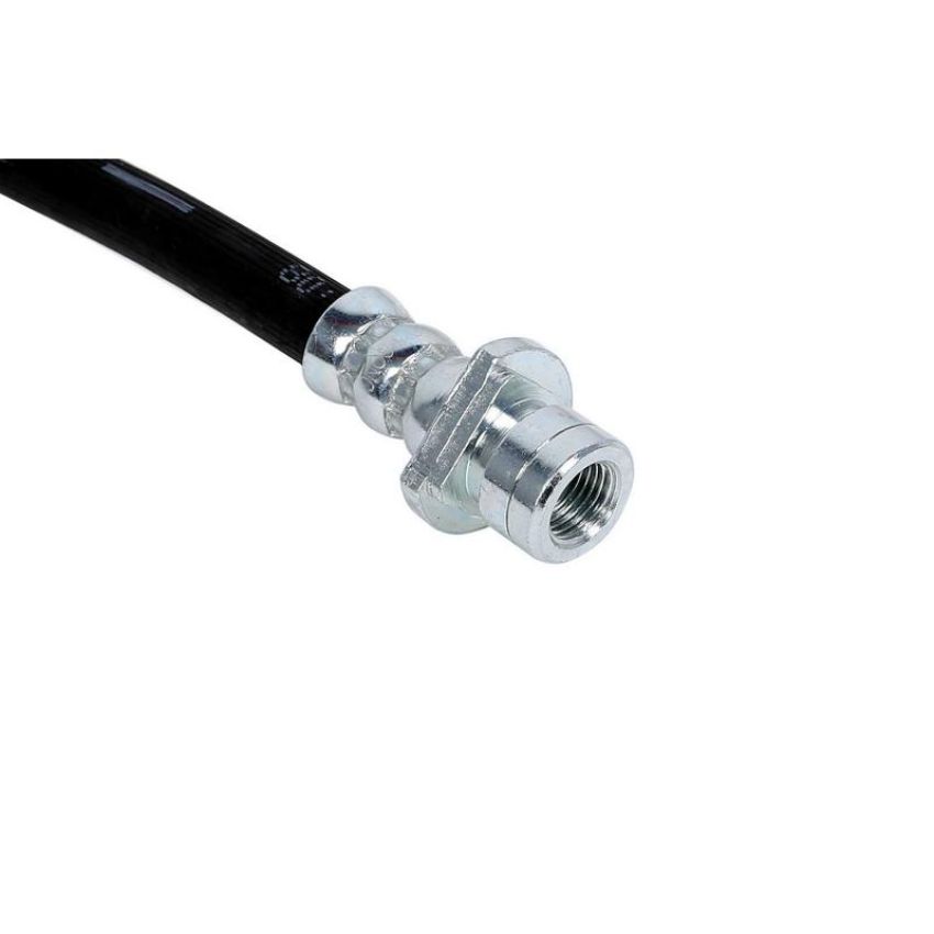 SUNSONG 2206633 Brake Hydraulic Hose