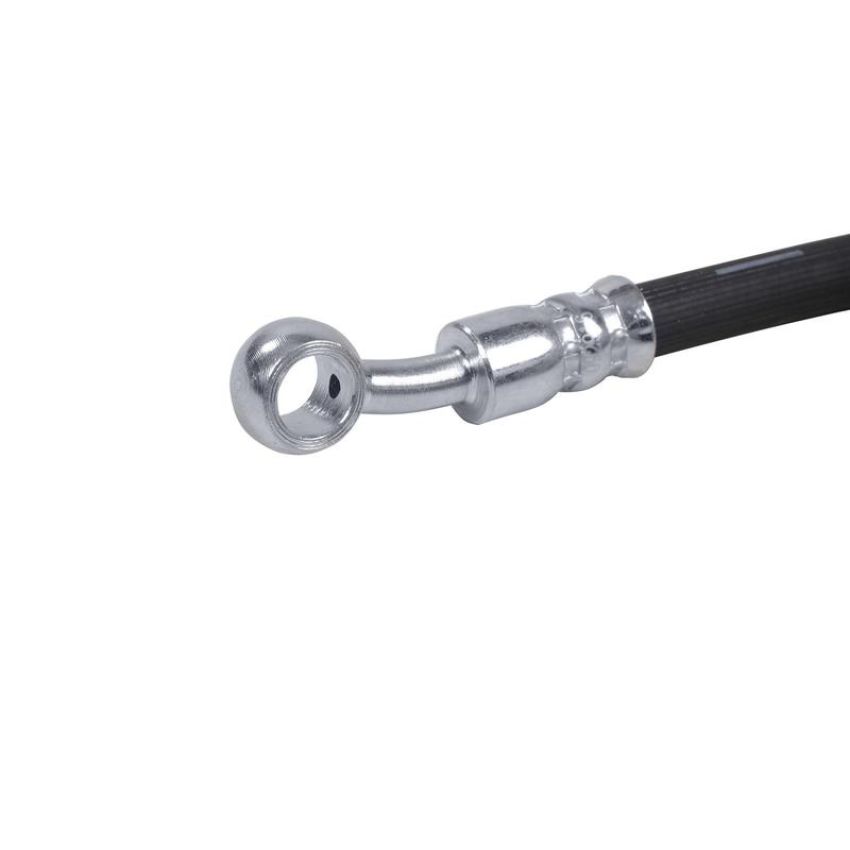 SUNSONG 2206634 Brake Hydraulic Hose