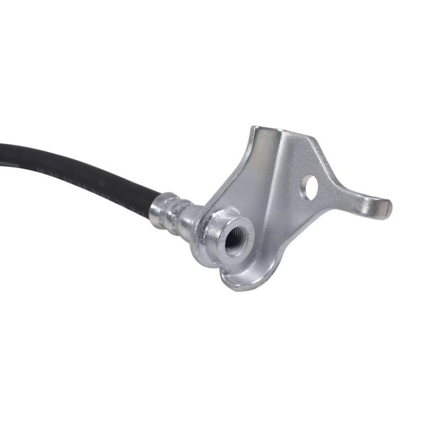 SUNSONG 2206634 Brake Hydraulic Hose