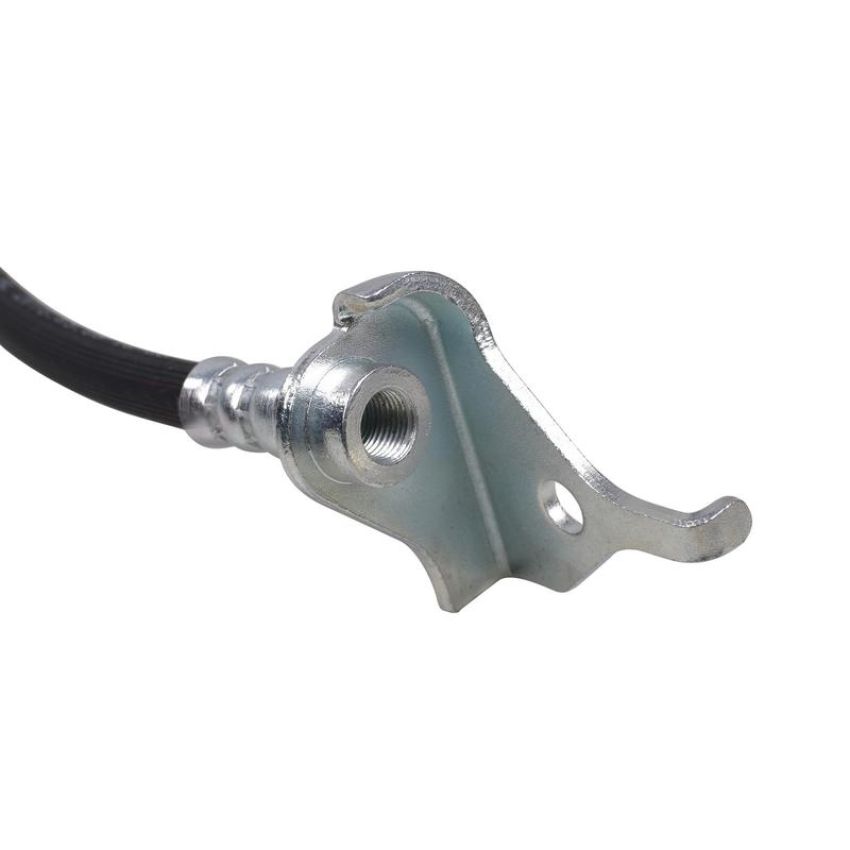 SUNSONG 2206635 Brake Hydraulic Hose