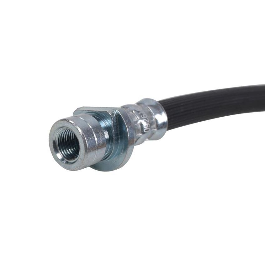 SUNSONG 2206636 Brake Hydraulic Hose