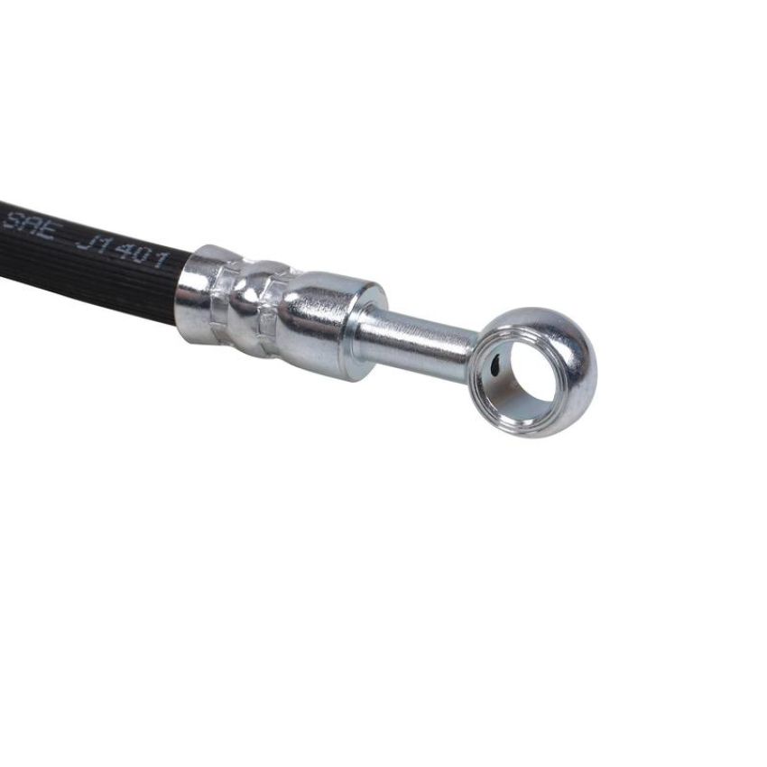 SUNSONG 2206636 Brake Hydraulic Hose