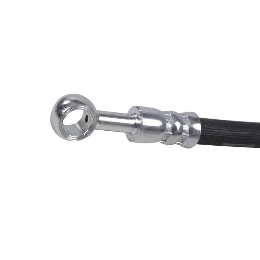 SUNSONG 2206637 Brake Hydraulic Hose