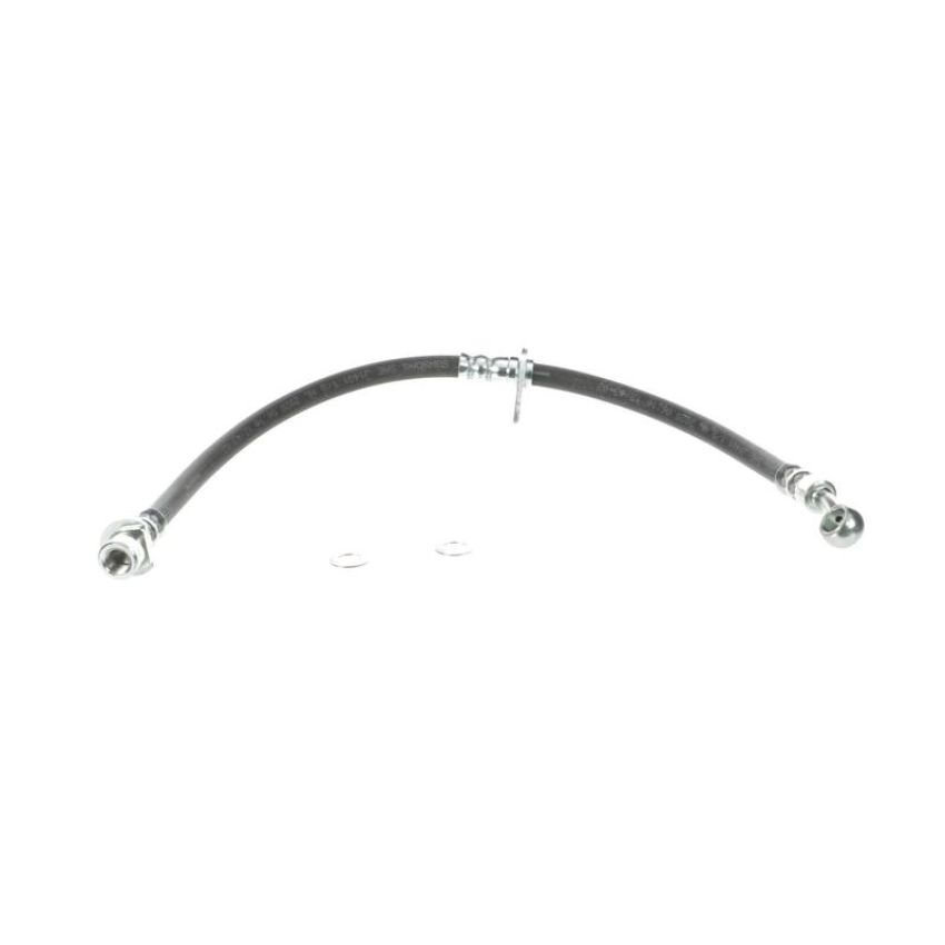 SUNSONG 2206638 Brake Hydraulic Hose