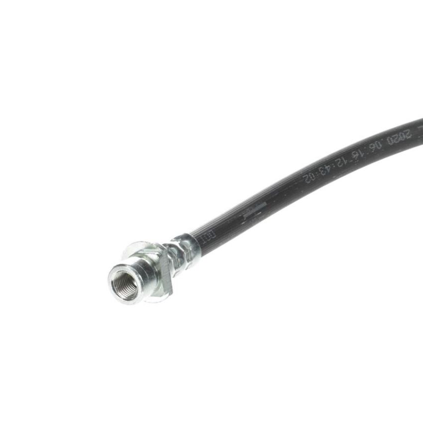 SUNSONG 2206638 Brake Hydraulic Hose