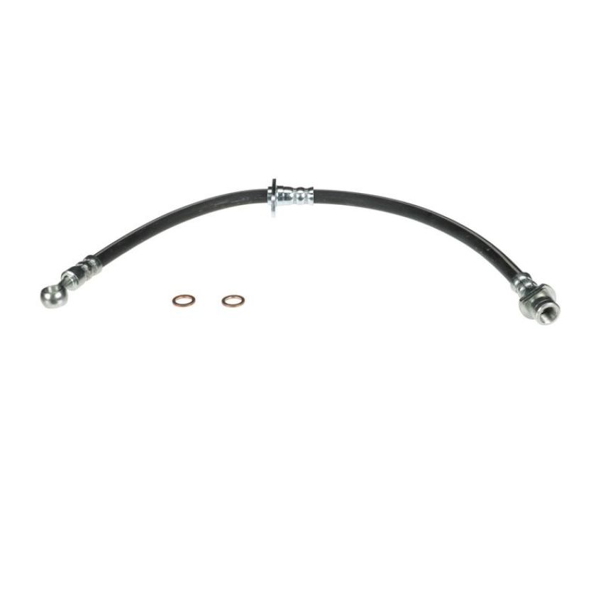 SUNSONG 2206639 Brake Hydraulic Hose
