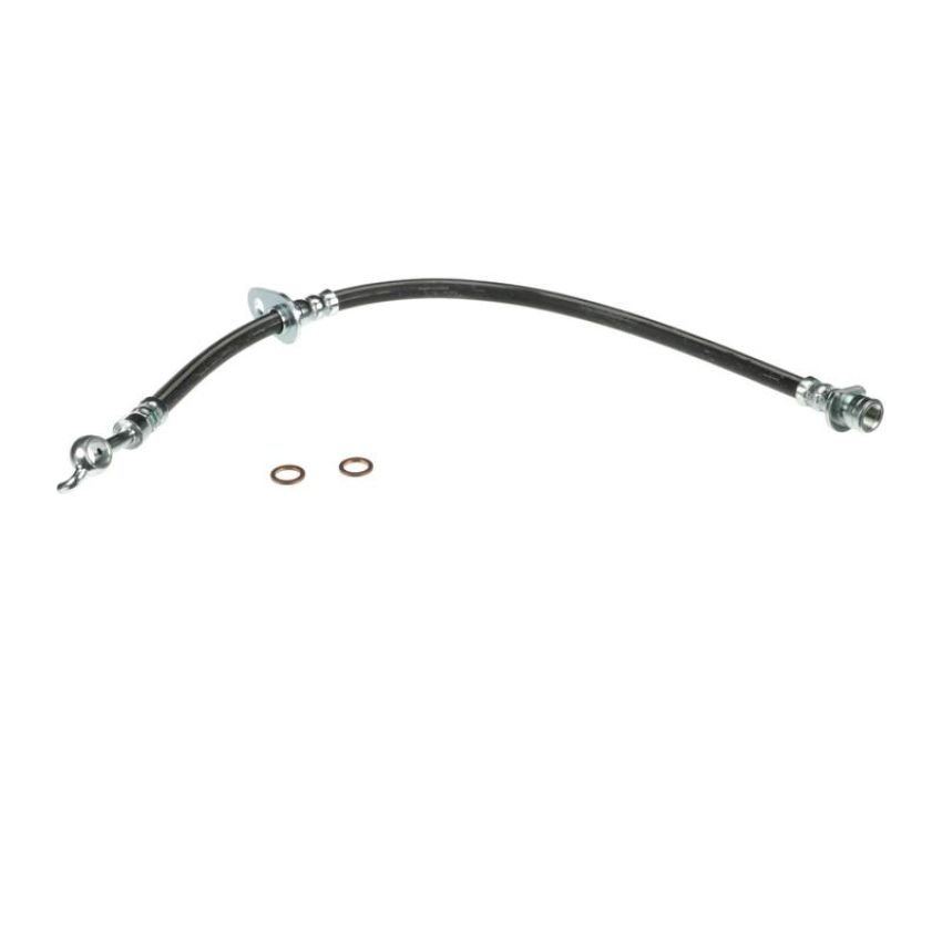 SUNSONG 2206640 Brake Hydraulic Hose