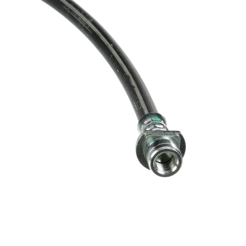 SUNSONG 2206640 Brake Hydraulic Hose