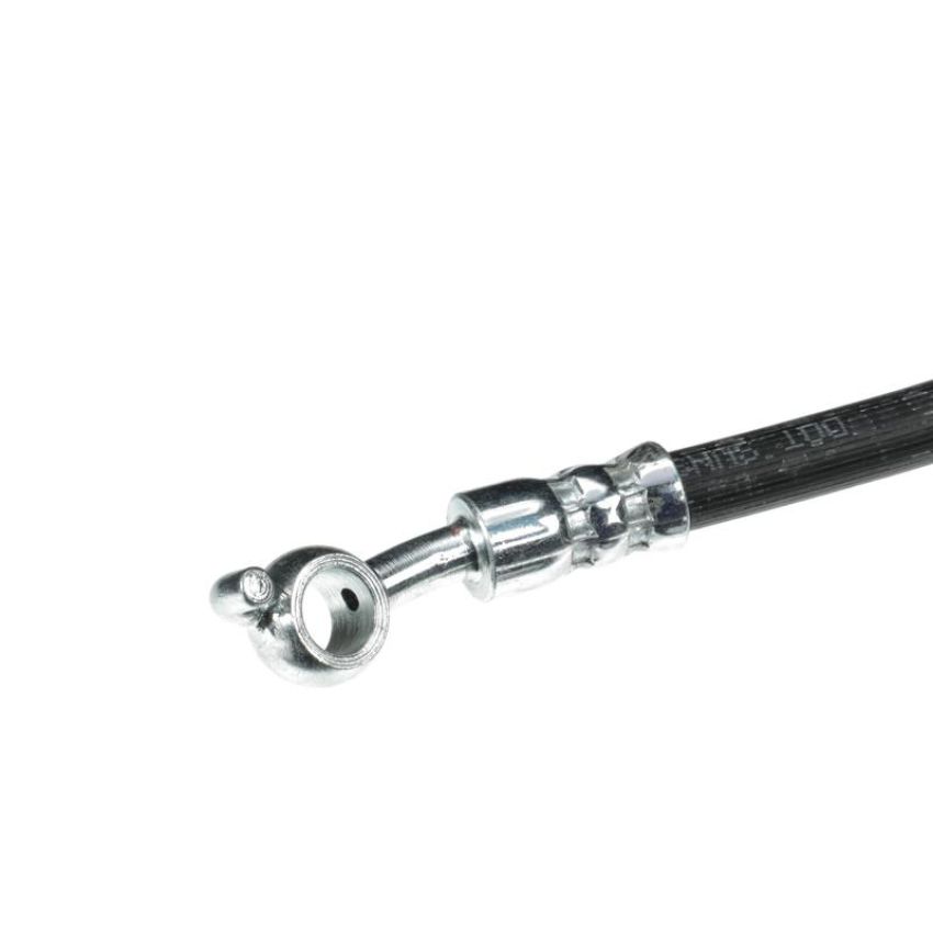 SUNSONG 2206640 Brake Hydraulic Hose