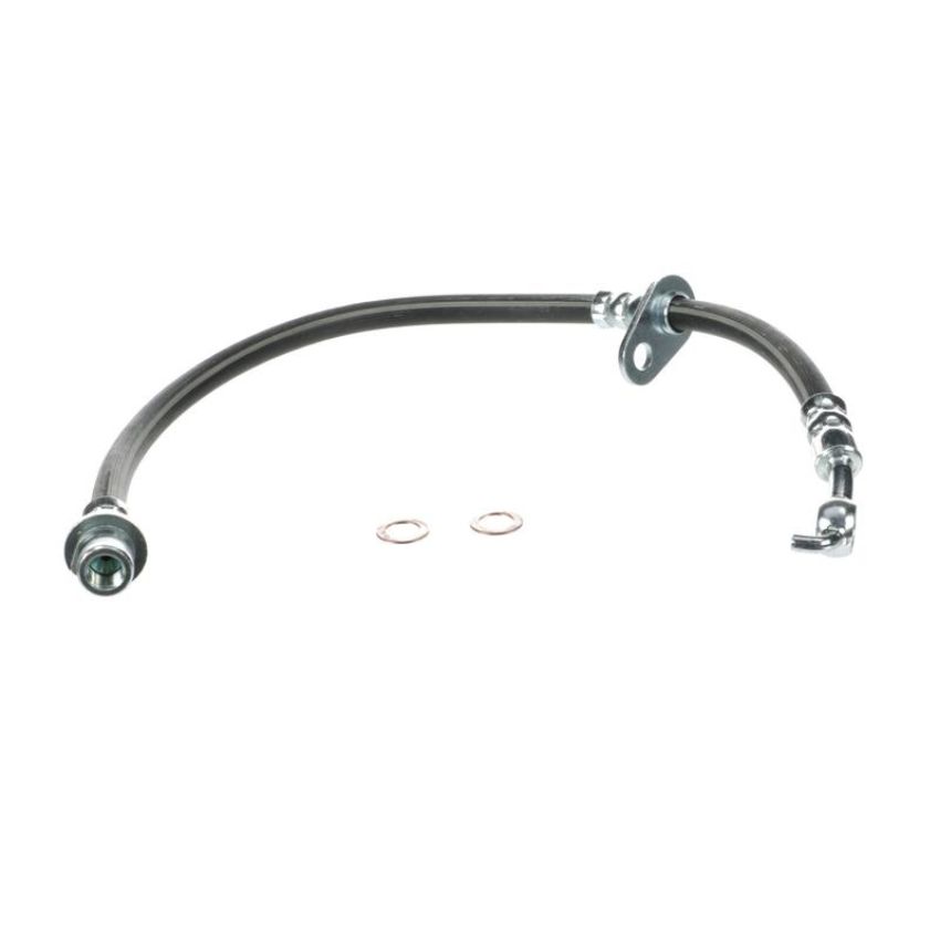 SUNSONG 2206641 Brake Hydraulic Hose