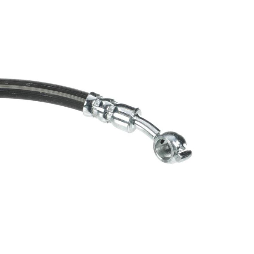 SUNSONG 2206641 Brake Hydraulic Hose