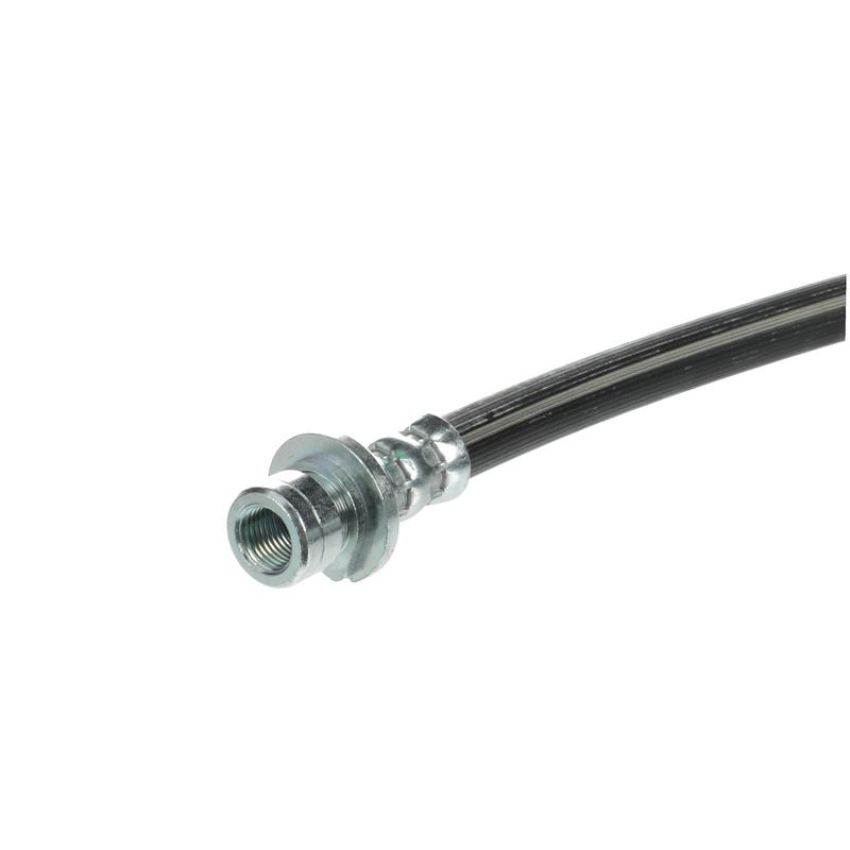 SUNSONG 2206641 Brake Hydraulic Hose