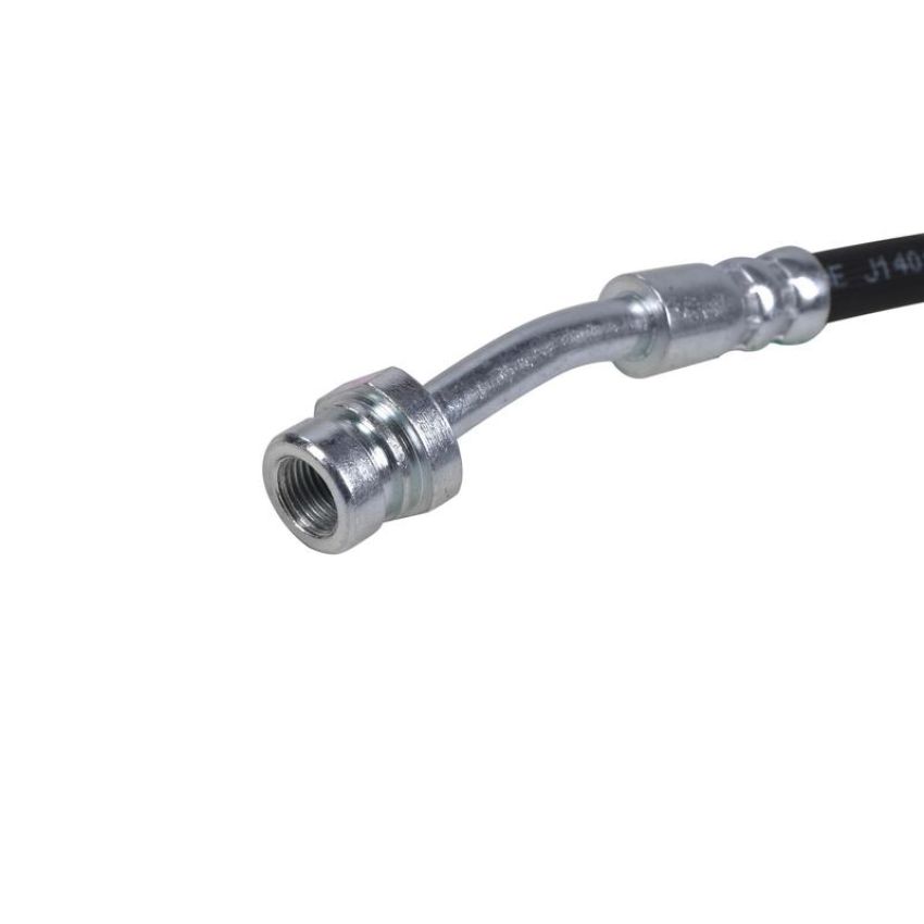 SUNSONG 2206643 Brake Hydraulic Hose