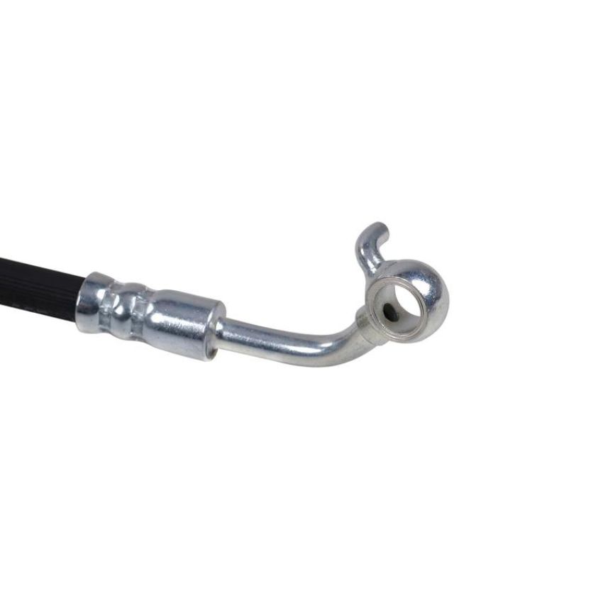 SUNSONG 2206643 Brake Hydraulic Hose