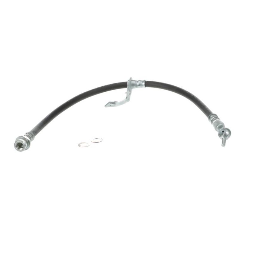 SUNSONG 2206644 Brake Hydraulic Hose